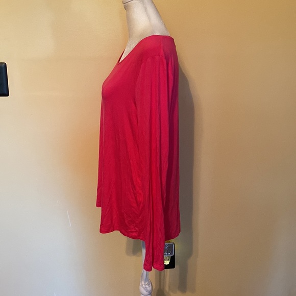 WHBM top - Picture 5 of 14